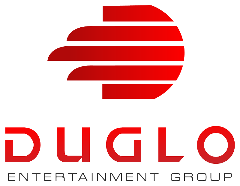 duglogroup